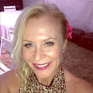 Meet your Posher, Sonya